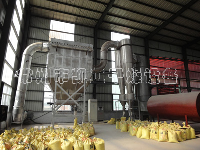 定州亞比諾液晶材料、山東龍海食品加工、荊州德成科技、三門峽廣瑞化工